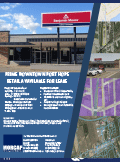 Morcap_488_Edgeley